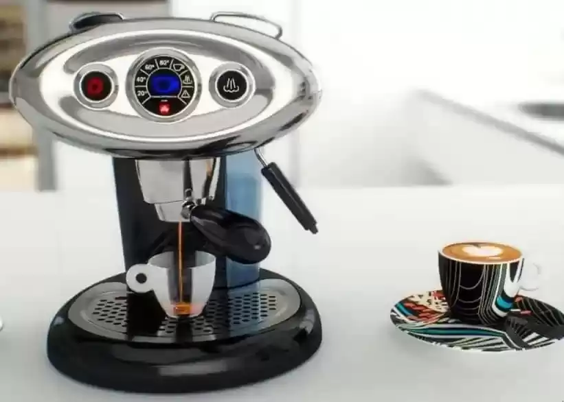 物联网技术全透视：解锁智能硬件背后的万物互联密码