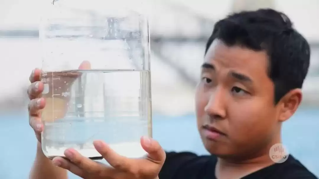 石墨烯十大未来革命：你的生活将被彻底颠覆！