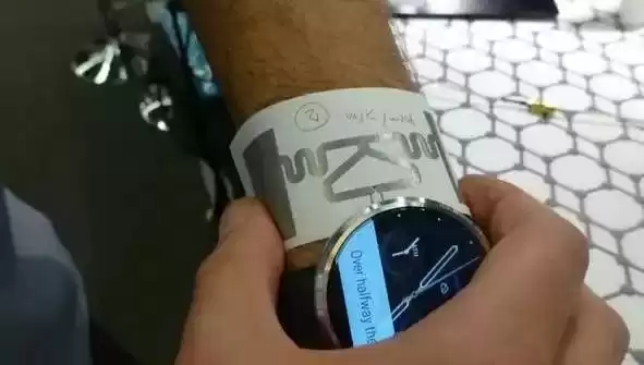 石墨烯十大未来革命：你的生活将被彻底颠覆！