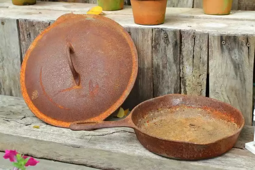 石墨烯十大未来革命：你的生活将被彻底颠覆！