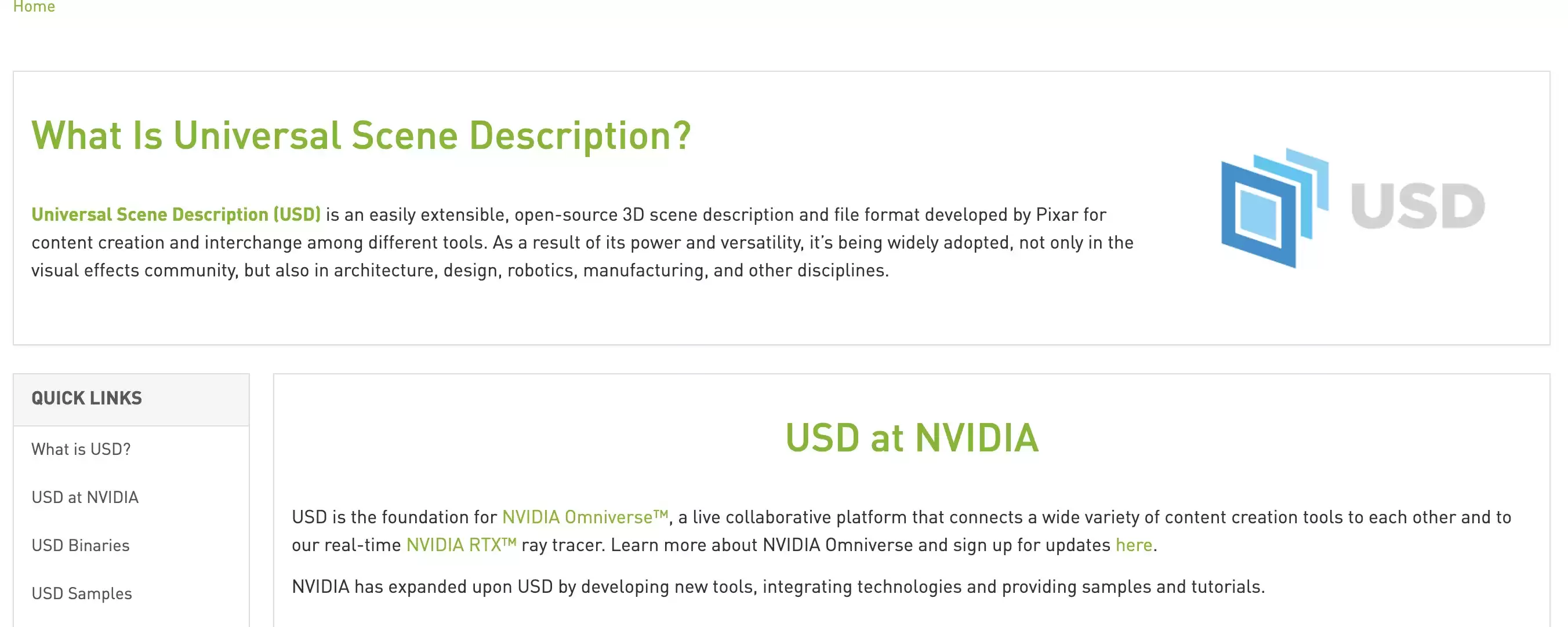 元宇宙生死竞赛：渲染、计算、AI三大核武，谁将主宰虚拟文明？