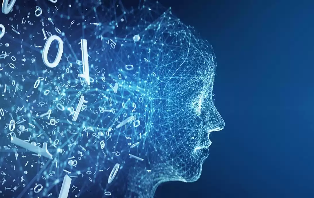 元宇宙生死竞赛：渲染、计算、AI三大核武，谁将主宰虚拟文明？