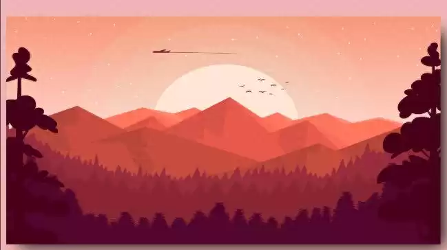 技术博客写作圣经：从零到一，大佬带你打造爆款文章！