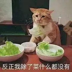 技术博客写作圣经：从零到一，大佬带你打造爆款文章！