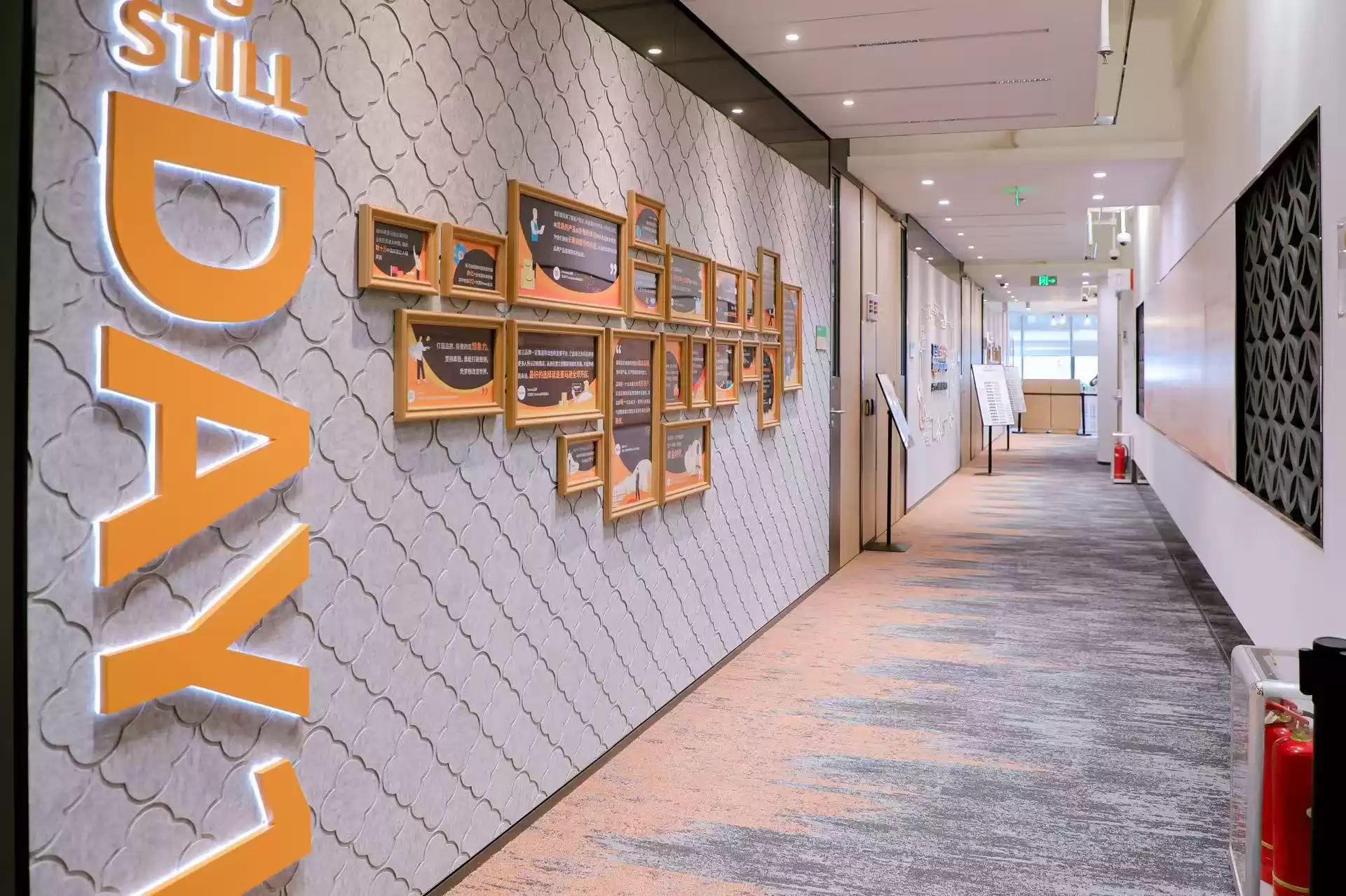 破局新十年：跨境电商如何以AI与品牌赢取全球？