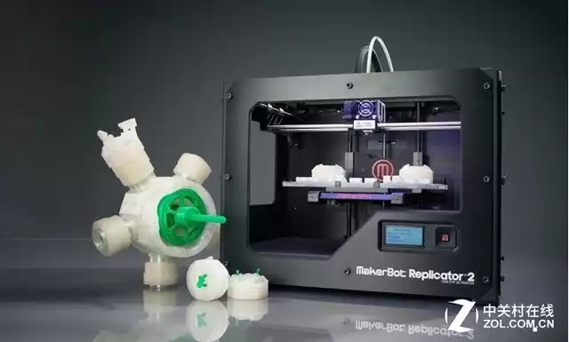 熔融沉积成型：3D打印如何以低成本颠覆制造业？