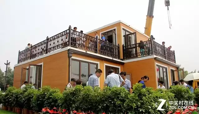 熔融沉积成型：3D打印如何以低成本颠覆制造业？