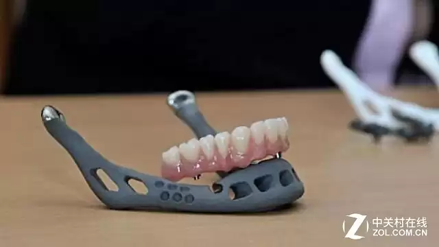 熔融沉积成型：3D打印如何以低成本颠覆制造业？