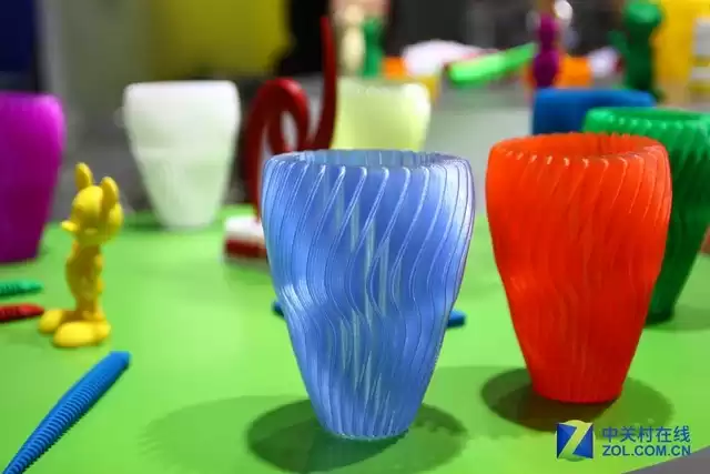 熔融沉积成型：3D打印如何以低成本颠覆制造业？
