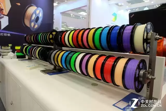 熔融沉积成型：3D打印如何以低成本颠覆制造业？