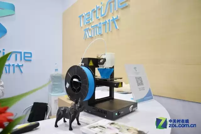 熔融沉积成型：3D打印如何以低成本颠覆制造业？