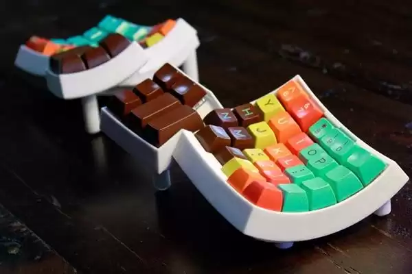 熔融沉积成型：3D打印如何以低成本颠覆制造业？