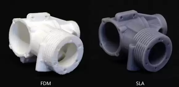熔融沉积成型：3D打印如何以低成本颠覆制造业？
