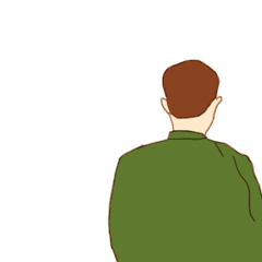 追光者：90后刑事技术员，用无畏和智慧照亮罪案现场！