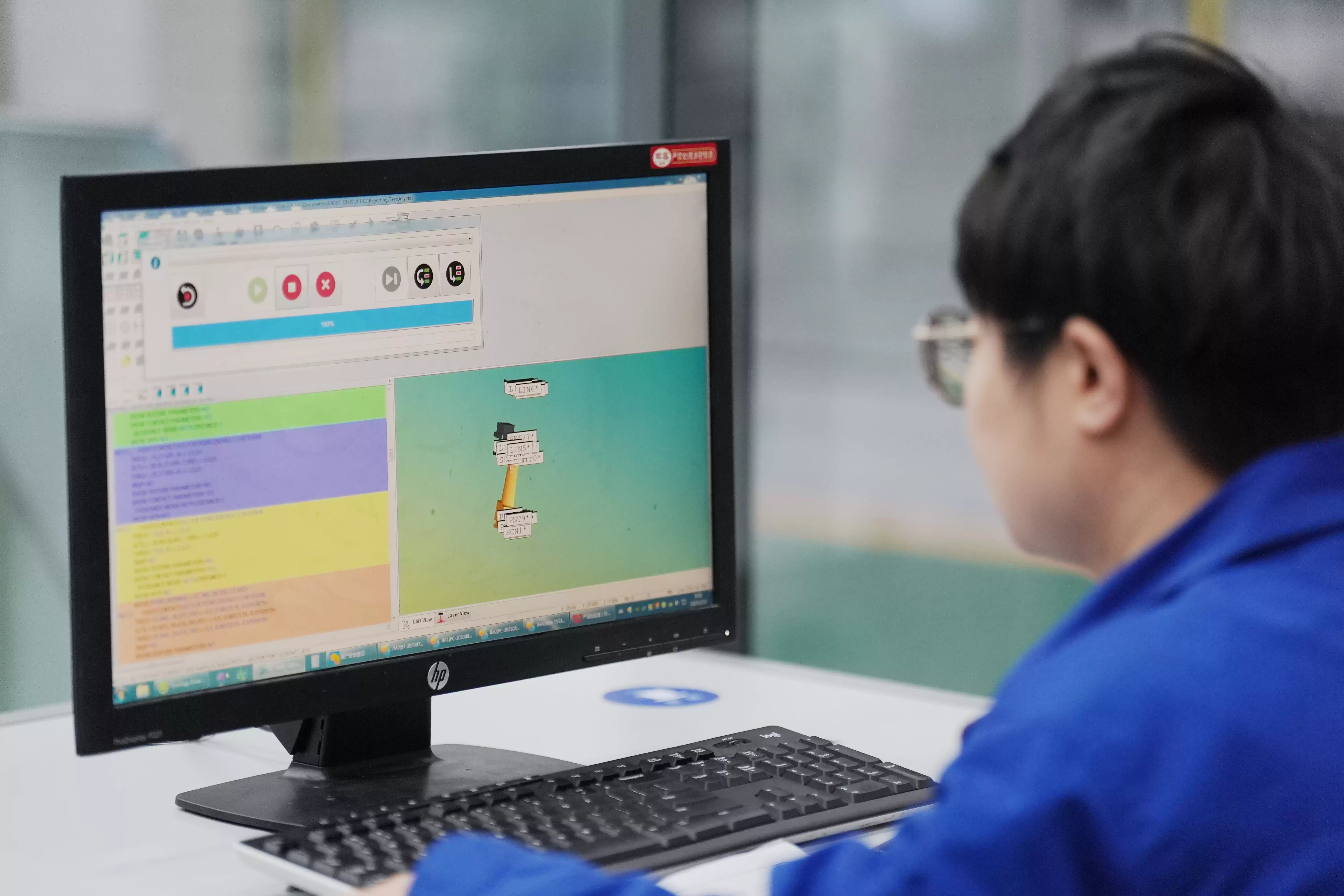 智造革命引爆：新技术如何让中国老工业基地“老树发新芽”？