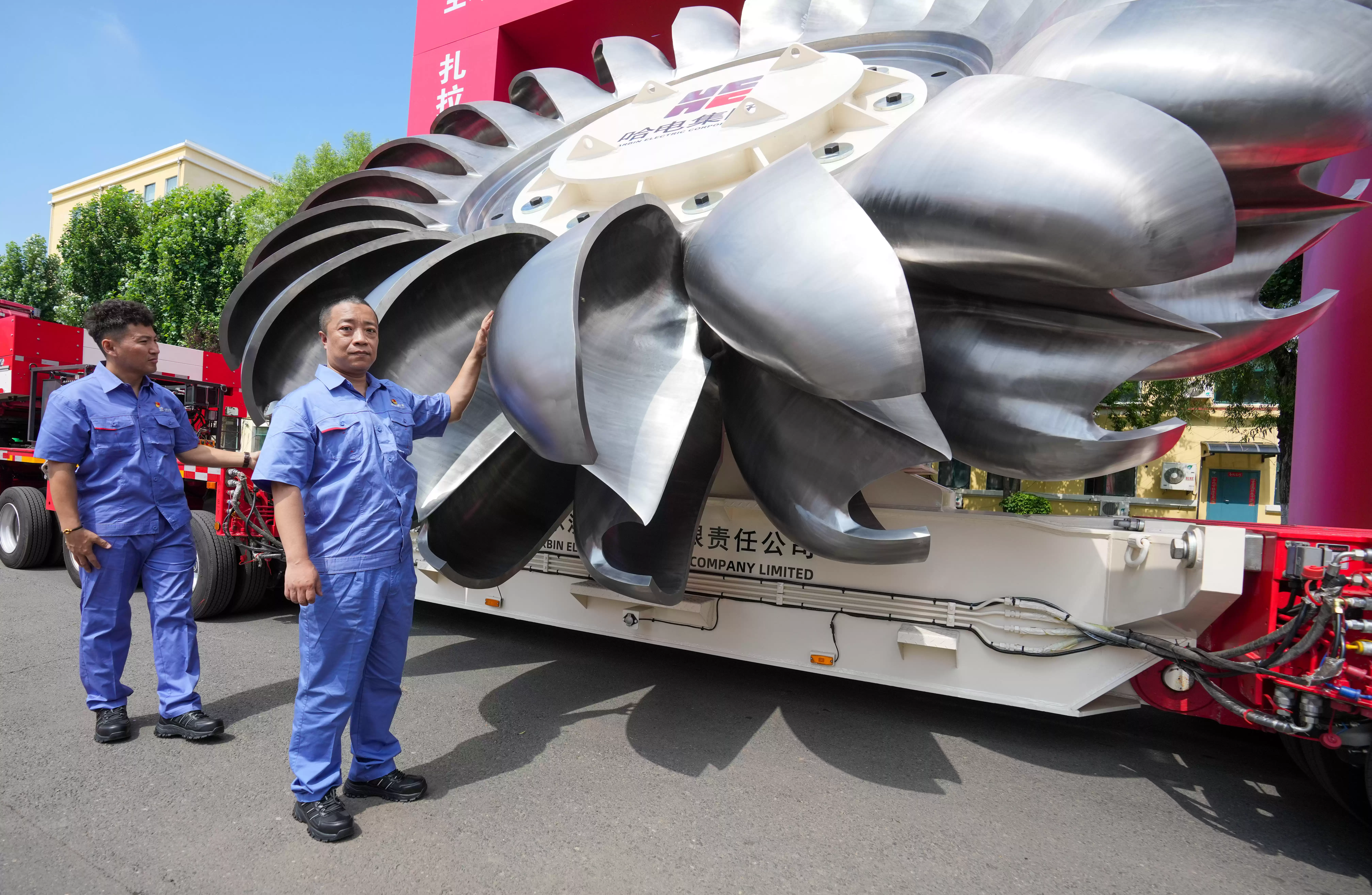 智造革命引爆：新技术如何让中国老工业基地“老树发新芽”？