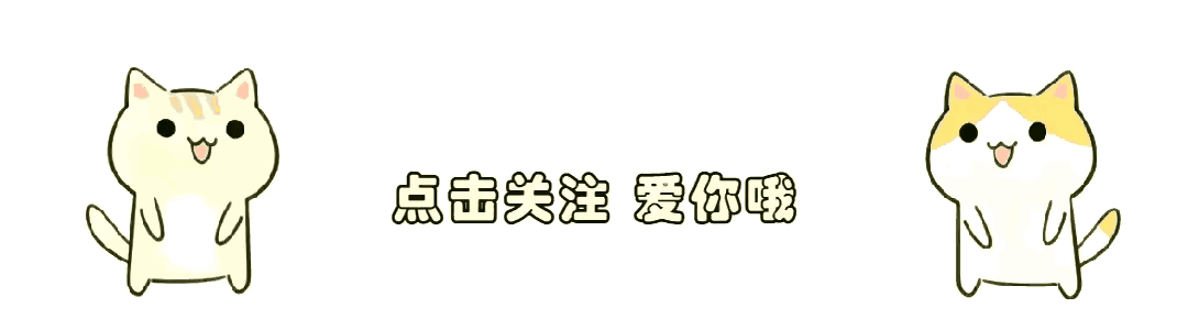 《突围》深度拆解：技术序列与行政序列的生死博弈，你的公司站在哪边？