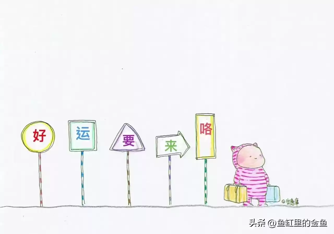 《突围》深度拆解：技术序列与行政序列的生死博弈，你的公司站在哪边？