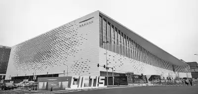 2022服贸会重磅来袭：黑科技云集，开启服务贸易新纪元！