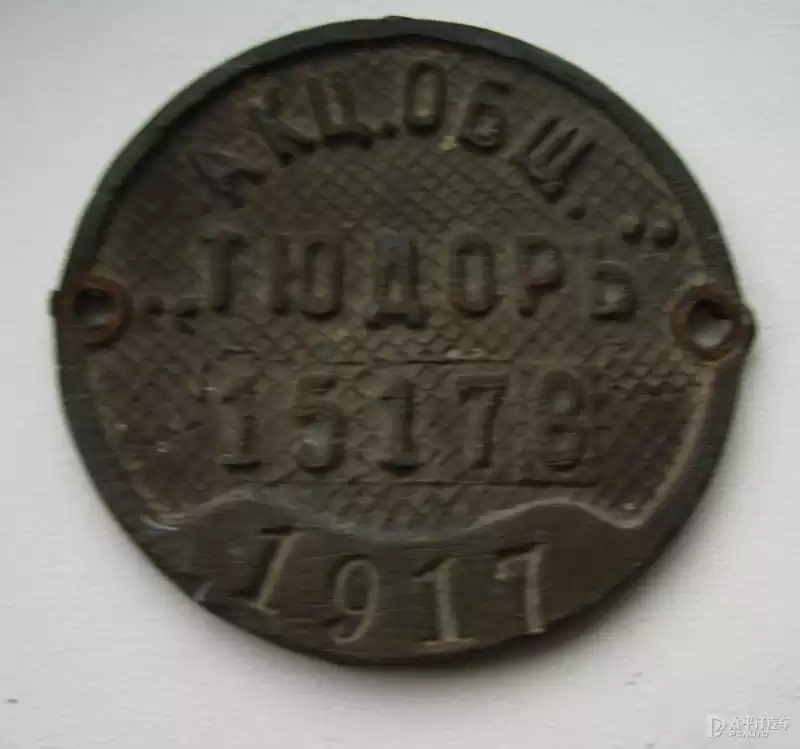 12V电瓶统治汽车70年！为何至今无可替代？未来命运大！