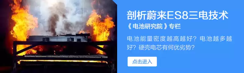 12V电瓶统治汽车70年！为何至今无可替代？未来命运大！