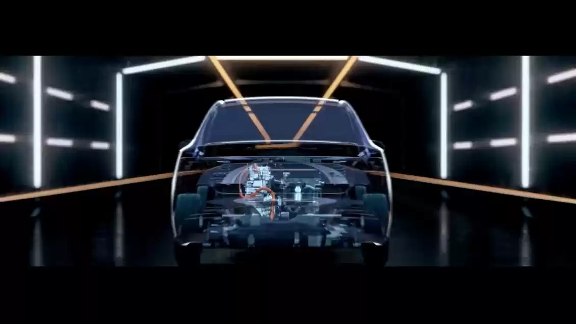 刀片、弹匣、麒麟电池巅峰对决：谁才是新能源车的续航与安全之王？