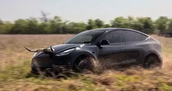 刀片、弹匣、麒麟电池巅峰对决：谁才是新能源车的续航与安全之王？