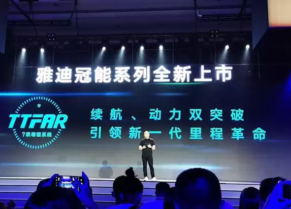 雅迪、爱玛、台铃巅峰对决：电动车三巨头谁更强？品牌、技术、配置一文揭秘！