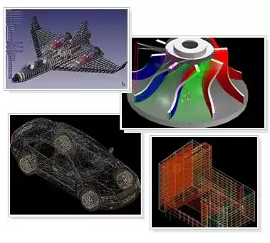 突破维度限制：3D技术如何引爆工业、医疗与虚拟现实革命？