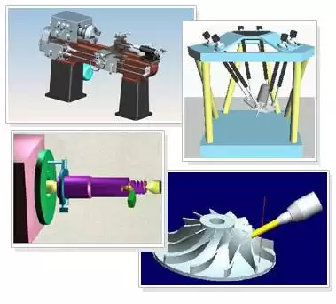 突破维度限制：3D技术如何引爆工业、医疗与虚拟现实革命？