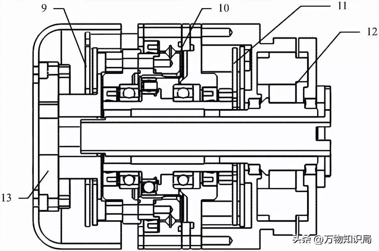 颠覆性突破！美国科学家发明“变形金刚”式制造系统，工业生产力将迎巨变