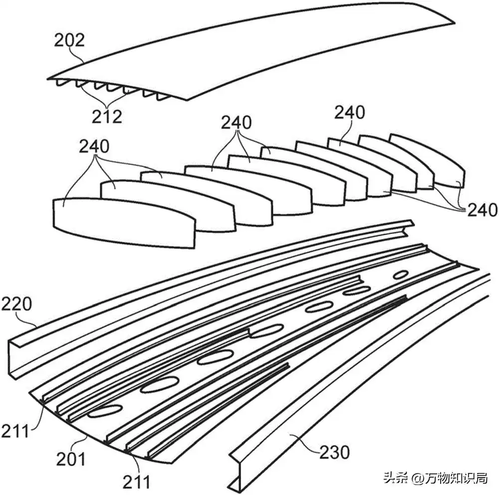 颠覆性突破！美国科学家发明“变形金刚”式制造系统，工业生产力将迎巨变