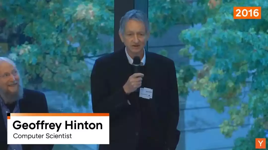 AI越强，人类越忙？YC总裁技术赋能下的经济逆袭真相！