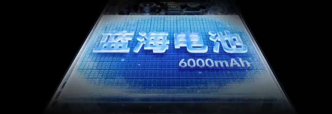 vivo年度十大黑科技炸场！2025新品矩阵已就位，体验再度颠覆