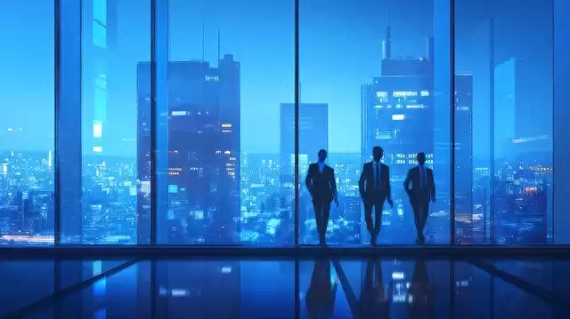 销售VS技术：2024年职业抉择终极指南！高薪前景一目了然