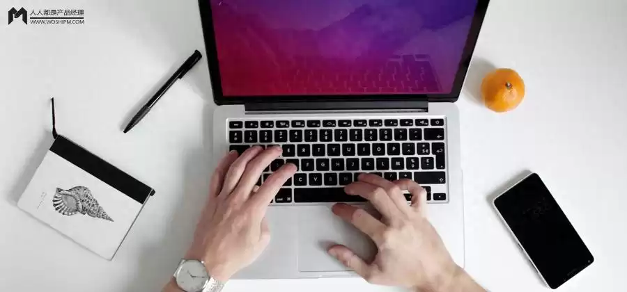 产品经理技术破局：从“听懂”到“驱动”，这几点让你说话硬气、决策精准！