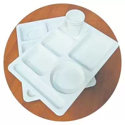 碳废变黄金！生物制造引爆二氧化碳转化革命，重塑未来产业