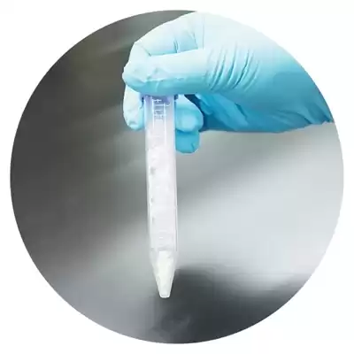 碳废变黄金！生物制造引爆二氧化碳转化革命，重塑未来产业