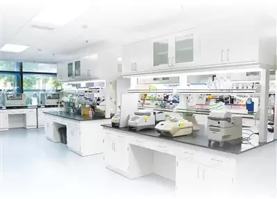 碳废变黄金！生物制造引爆二氧化碳转化革命，重塑未来产业