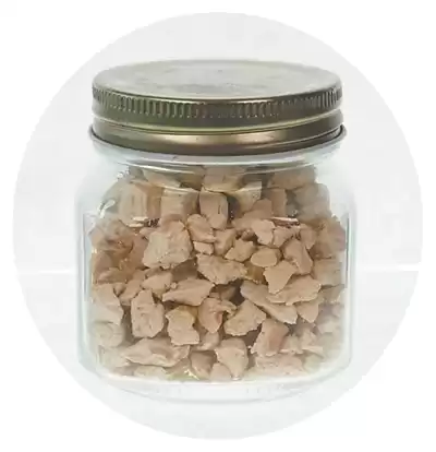 碳废变黄金！生物制造引爆二氧化碳转化革命，重塑未来产业