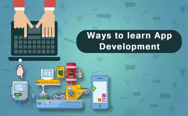 H5手机App开发终极指南：三大技术栈实战解析，快速打造你的第一款应用！