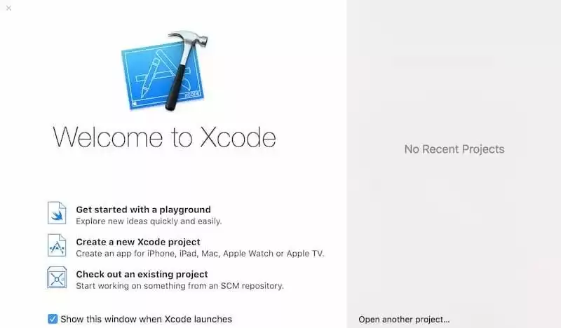 H5手机App开发终极指南：三大技术栈实战解析，快速打造你的第一款应用！