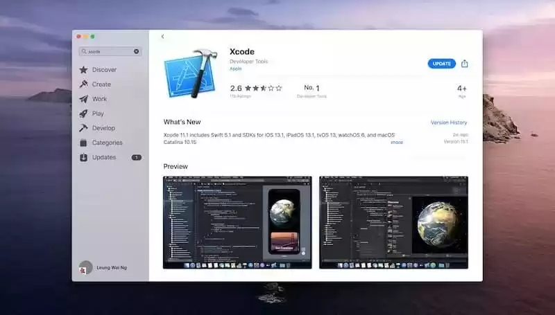 H5手机App开发终极指南：三大技术栈实战解析，快速打造你的第一款应用！