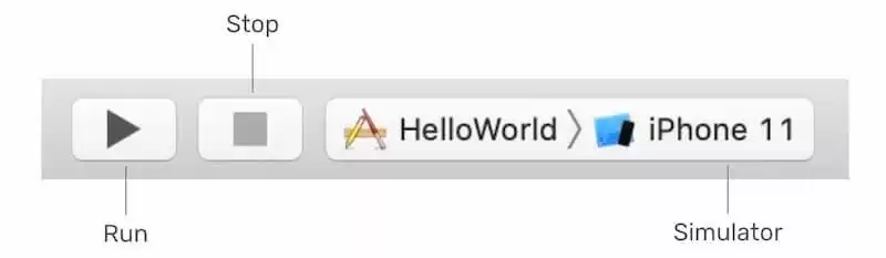 H5手机App开发终极指南：三大技术栈实战解析，快速打造你的第一款应用！