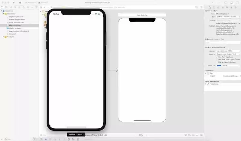 H5手机App开发终极指南：三大技术栈实战解析，快速打造你的第一款应用！