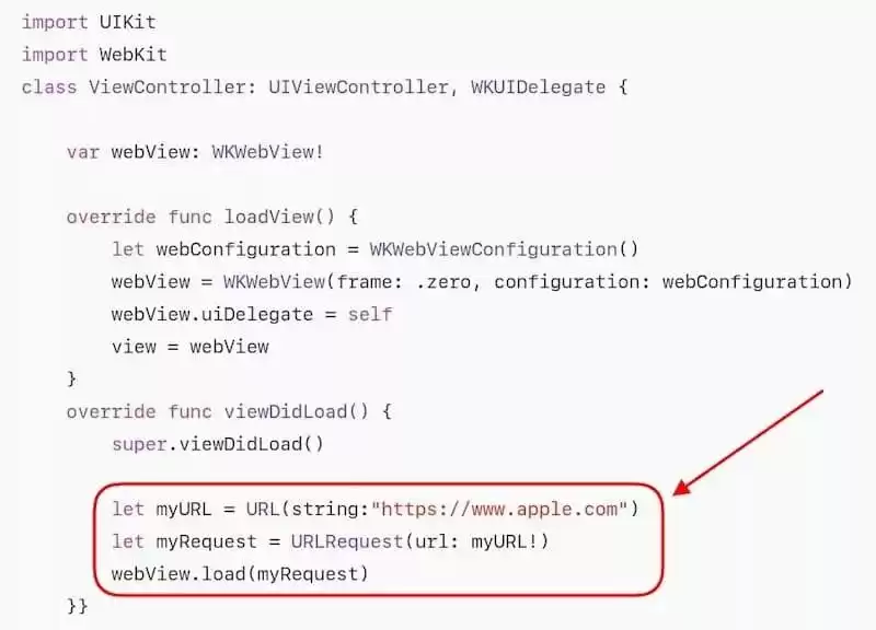 H5手机App开发终极指南：三大技术栈实战解析，快速打造你的第一款应用！