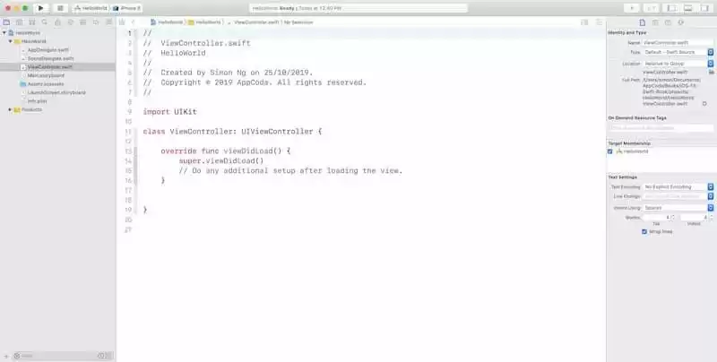 H5手机App开发终极指南：三大技术栈实战解析，快速打造你的第一款应用！