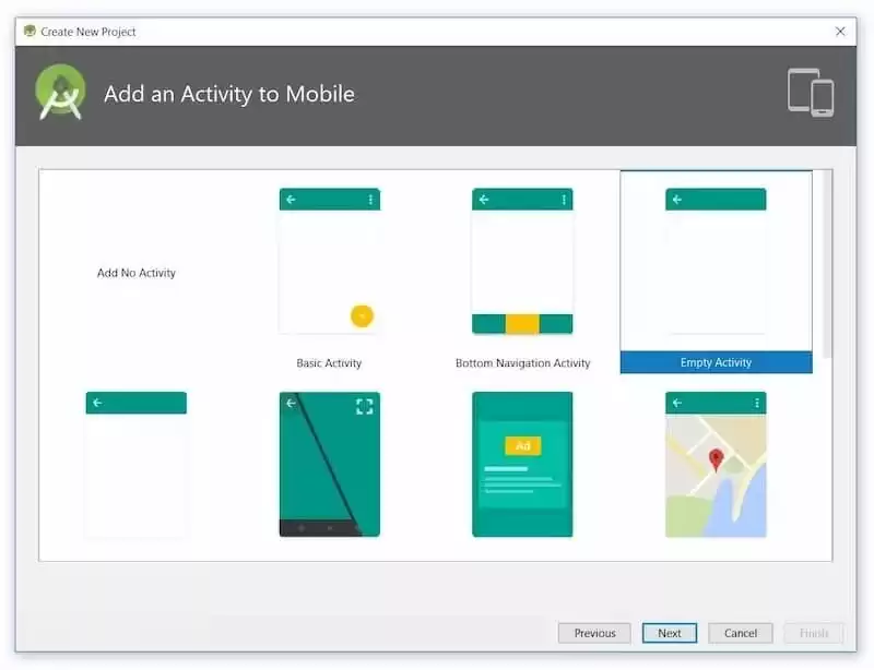H5手机App开发终极指南：三大技术栈实战解析，快速打造你的第一款应用！
