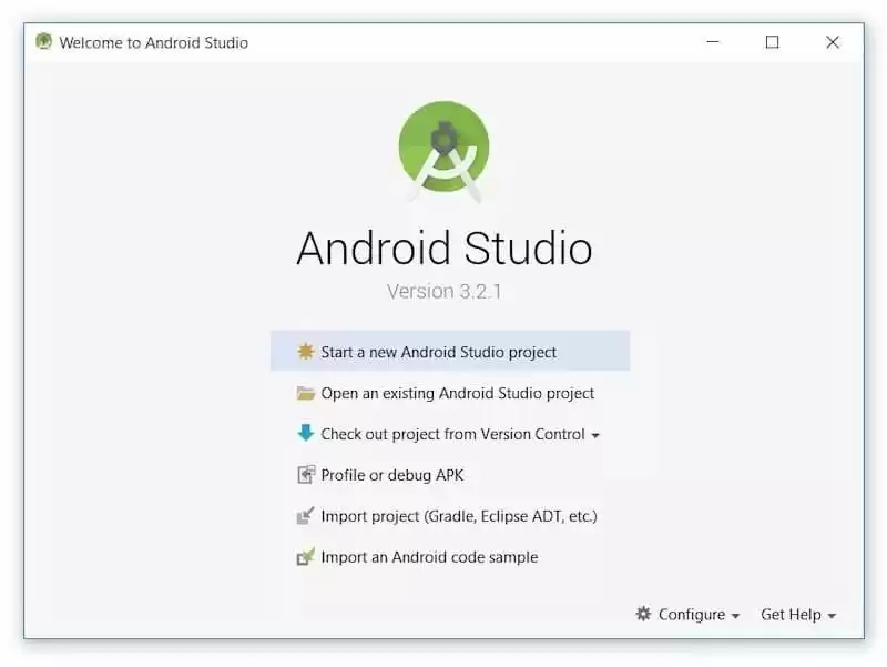 H5手机App开发终极指南：三大技术栈实战解析，快速打造你的第一款应用！