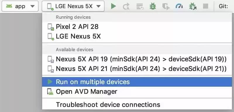 H5手机App开发终极指南：三大技术栈实战解析，快速打造你的第一款应用！